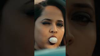 Anasuya Mass Action Movements [upl. by Yesdnyl]