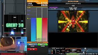 ZEPHYRANTHES† SPL 3942MAX22 [upl. by Otina]