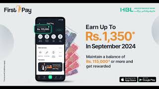 Earn Rs 1350 Monthly in September 2024 [upl. by Allevon]