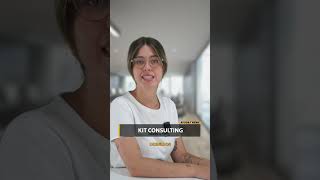 🚨 Nueva ayuda para autónomos y empresas Kit Consulting 🙌🏼 Vídeo completo en nuestro Canal [upl. by Lavine]