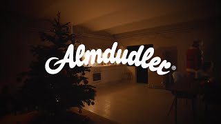 Almdudler wünscht ein frohes Fest  TVSpot Weihnachten [upl. by Lorene353]