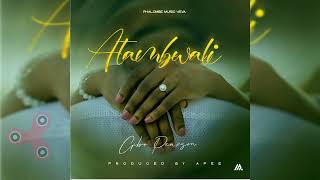 Giboh Pearson  Atambwali  Official Audio [upl. by Tressa]