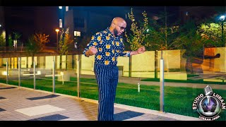 ISKILAAJI  KUN JEER QOSOL MAALINTAADA OFFICIAL MUSIC VIDEO 2020 [upl. by Anneuq255]