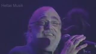 Demis Roussos Far Away Live [upl. by Anirb903]