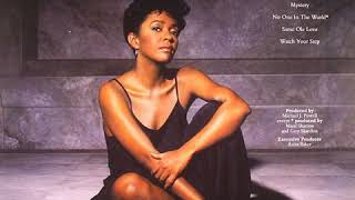 ANITA BAKER ACAPELLA YOU BRING ME JOY [upl. by Feenah]