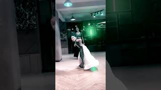 Amazing Viral Dance Performance Cant Wait To Share viralshorts dance chamchamdance [upl. by Yrrab]