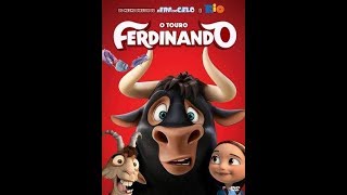 Filme Animação Completo Dublado Lançamento 2018 [upl. by Bluefarb]