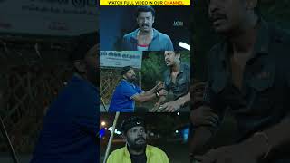 Namma sangathoda nokkam enna  Watch full video👆 Thondan samuthirakani shorts [upl. by Niabi]