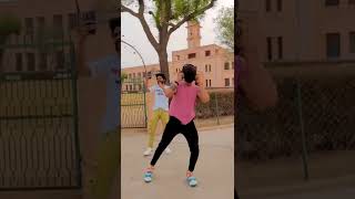 Kanu adi dance 😊youtubeshorts shorts explore [upl. by Osana]