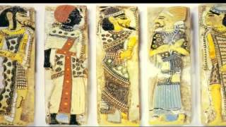 Real Israelites by Bloodline  Deut2328  Laws of DNA pt1 [upl. by Llibyc]