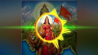 sangh prarthana ringtone  rss ringtone  namaste sadavatsale matribhume ringtone [upl. by Owens]