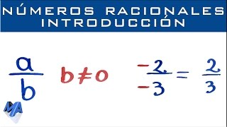 Integrales racionales división de polinomios ejercicios resueltos [upl. by Erasmus]