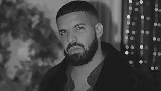 Drake x Rick Ross x Summer Walker Type Beat quotLMKquot [upl. by Shelby325]