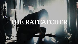 Treebeard  The Ratcatcher Official Music Video [upl. by Nikolas]