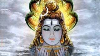 Shiva Stuti  Nepali Bhajan by Amrit Chhetri [upl. by Romeo]