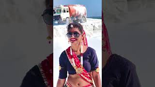 Kasana Ki Lodi Song Dj Narendra Kasana  Bethgi Bullet Pe Anil Chandela New Song [upl. by Eizzo]