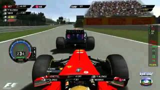 Grand Prix 4 Full version PC 1 Link [upl. by Sezen630]