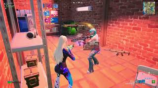 Fortnite20240830232541 [upl. by Merlina]