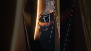 The Macallan Color Grade pt 4 [upl. by Margi256]