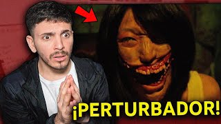 7 LEYENDAS URBANAS mas TERRORIFICAS [upl. by Platt273]