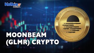 What Is Moonbeam GLMR Crypto Everything You Need To Know [upl. by Prendergast]