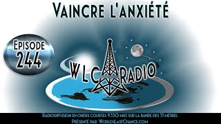 Vaincre lanxiété [upl. by Marie]