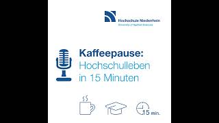 kp002 Ausbildung und Studium gleichzeitig  ist das machbar [upl. by Areid]