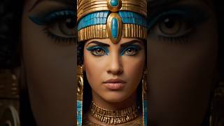 Cleopatra  The Multilingual Genius [upl. by Vivica]