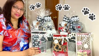 Unique Gift Ideas for Pet Parents [upl. by Egroeg]