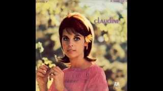 Claudine Longet Sunrise Sunset 1967 [upl. by Deehan514]