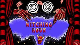 REZZ  Witching Hour [upl. by Enar]