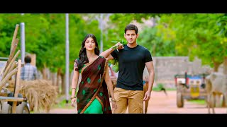 Real Tevar Best Action Spoof ll Real tevar blockbuster movie HD Hindi ll Mahesh Babu [upl. by Liba359]