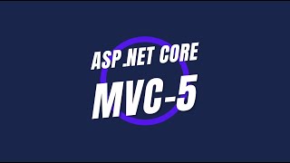 Sosyal Medya Projesi  C  ASPNET CORE MVC5 File Upload  Profil Fotoğrafı CRUD İşlemler [upl. by Terriss]