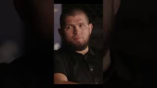 I sell vegetables  Khabib Nurmagomedov [upl. by Queena]