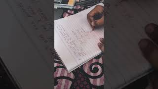 Motivational Quotes For Neet ASPIRANT ✨ NeetAspirant studytips Study ❓books📒📒 shorts video [upl. by Lanita36]