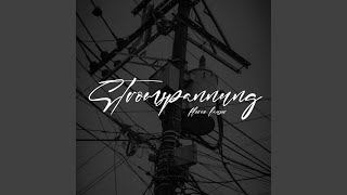 Stromspannung [upl. by Annahaj]