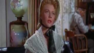 O PROSCRITO dublado filme de faroeste western completo com Jane Russell de Howard Hughes [upl. by Hailahk]