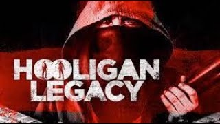 Hooligan Legacy FULL FILM  Hooligan Movies  Rocci Boy Williams  The Midnight Screening II [upl. by Dumas]