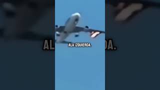 🔴🔴 El avión de carga con láser  Fuerzas Armadas 74 [upl. by Enaujed1]