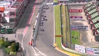 Max Verstappen Highlights And Overtakes [upl. by Herschel]