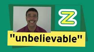 Chris Kamaras unbelievable shout outs for Row Zed  MylesYNWA [upl. by Oicelem]