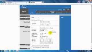 How to Change WiFi Password Free amp Easy [upl. by Ihcas]