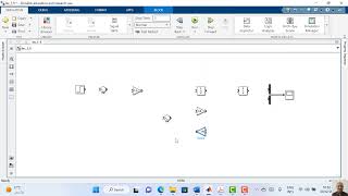 MATLAB Sim Lec 2 in Engineering Problems استخدام ماتلاب فى التطبيقات و المعادلات الهندسية [upl. by Munson]