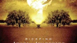 rick pino daydream [upl. by Ehcropal]