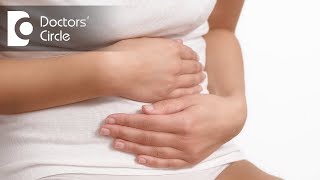 What is Implantation Bleeding  Dr Apoorva P Reddy [upl. by Fahy816]