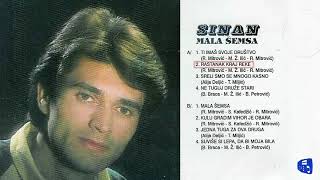 Sinan Sakic  Rastanak kraj reke  Audio 1978 [upl. by Ilil567]