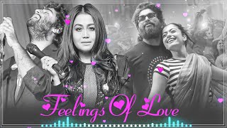 Arijit Singh Mashup 2024  Nonstop  Jukebox  Love Mashup 💗💗 Best Of Arijit Singh Neha Kakkar [upl. by Darline]