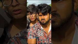 Worst Youtube Shorts 😂  Dimag Ke Dushman [upl. by Adelind]