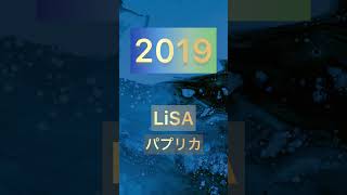 歴代レコード大賞受賞者・受賞曲 日本レコード大賞レコ大音楽ランキング ショート [upl. by Obeng]