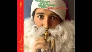 Herb Alpert Sleigh Ride  1968 [upl. by Teria]